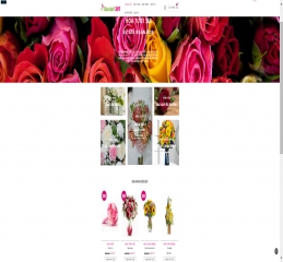   Thiết kế website bán hàng